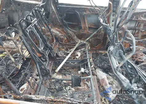 2008 Honda Cr-V Ex from USA, damaged, VIN 5J6RE38518L000040